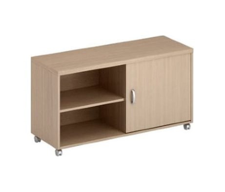 Flash Sideboard