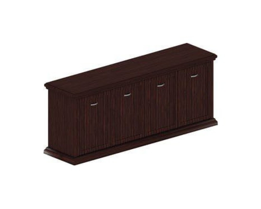 Lord Sideboard