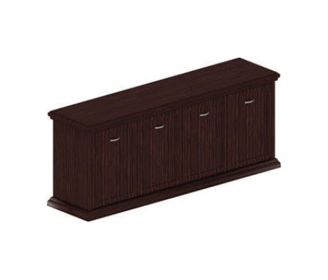 Lord Sideboard