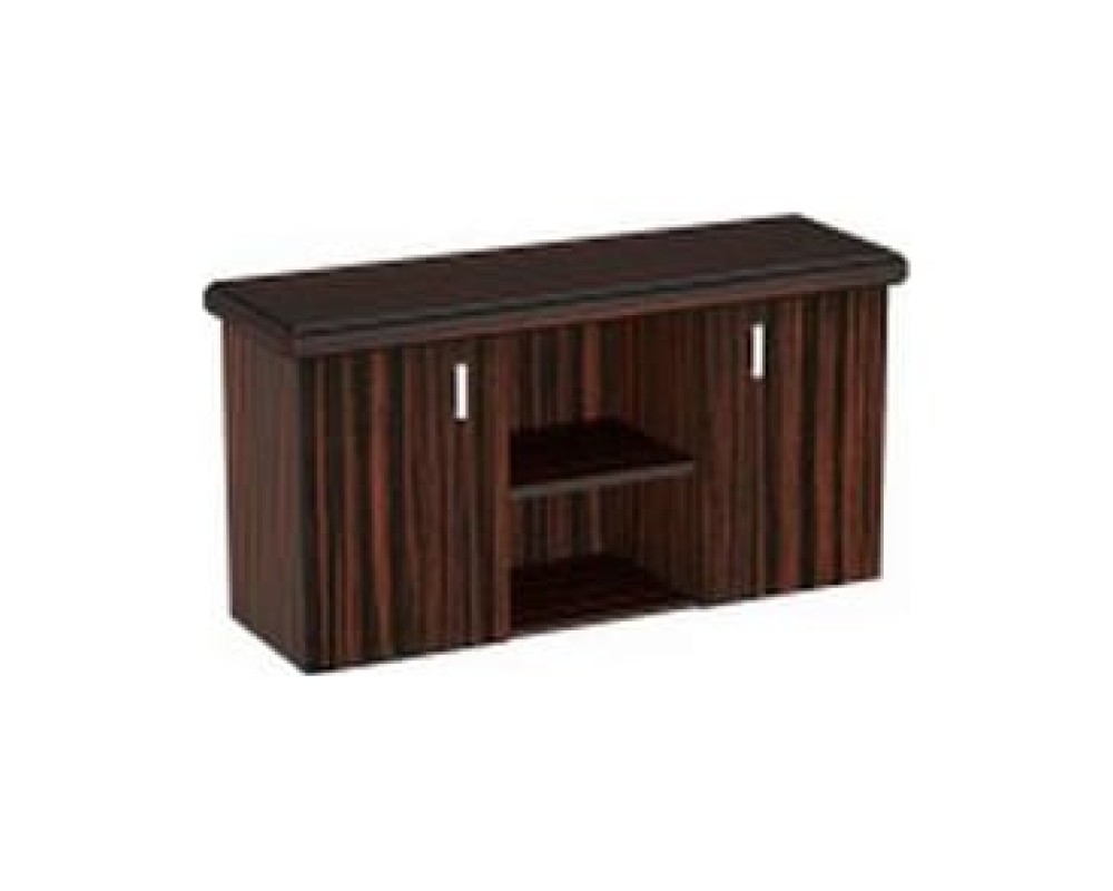Milano Sideboard
