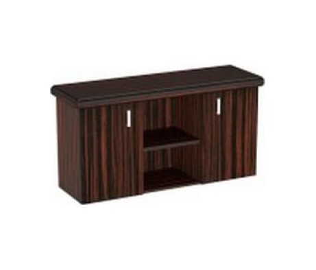 Milano Sideboard