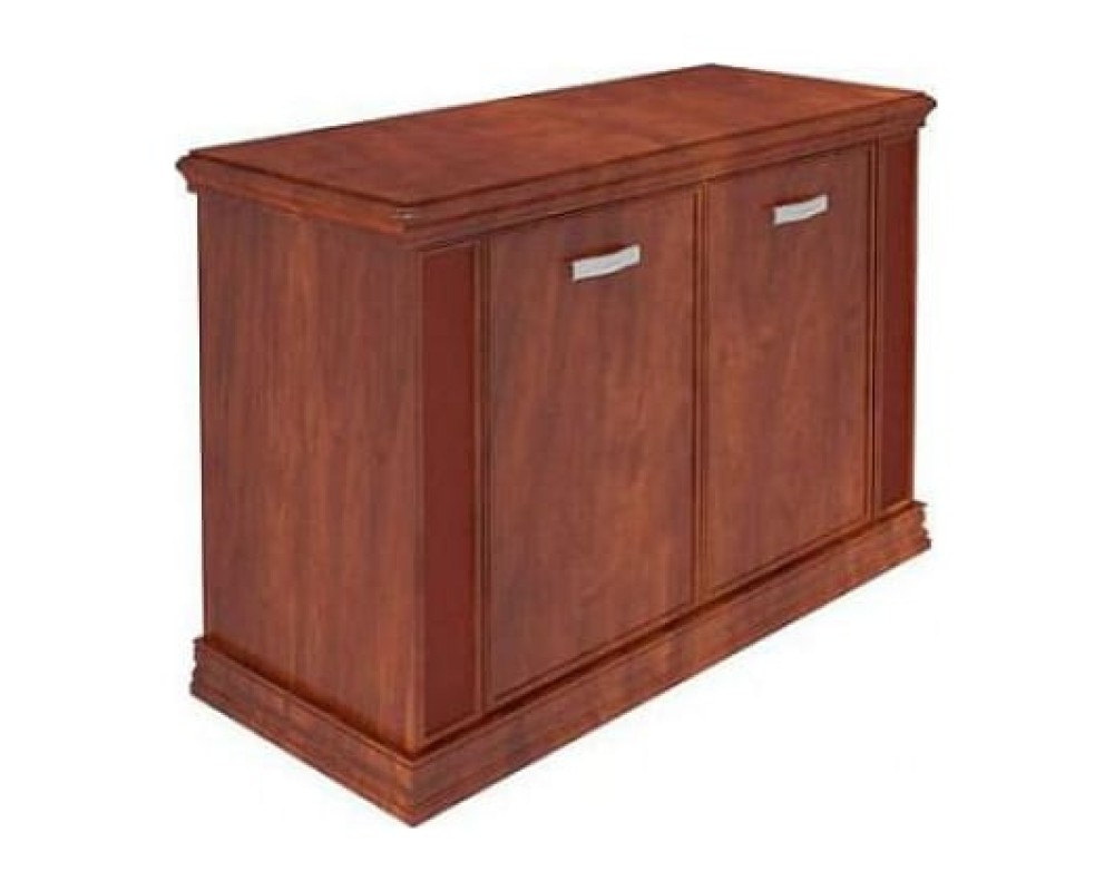 Porto Small Sideboard