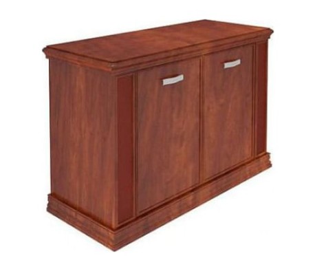 Porto Small Sideboard