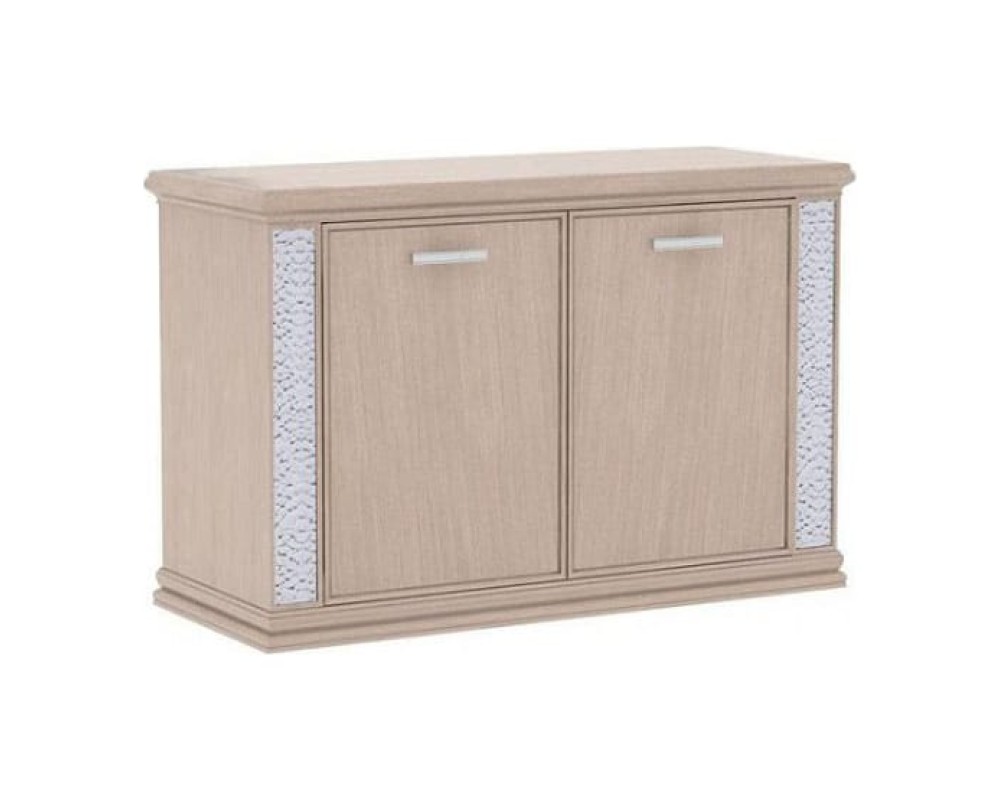 Porto Small Sideboard