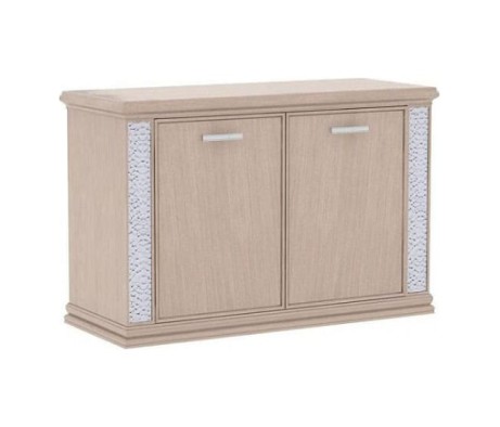Porto Small Sideboard