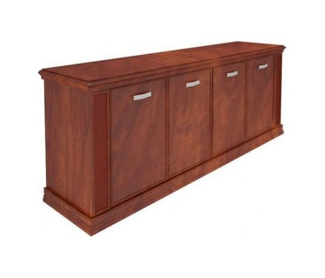 Porto Sideboard