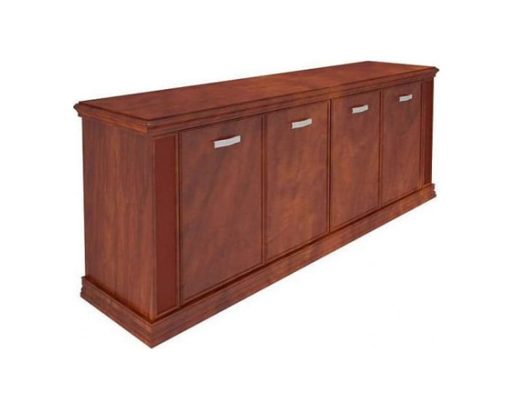 Porto Sideboard