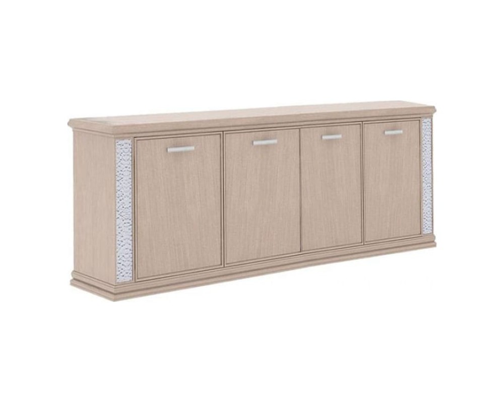 Porto Sideboard
