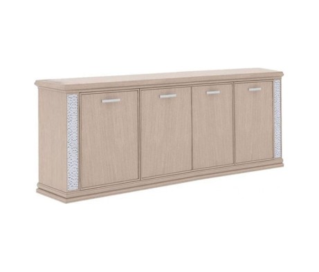 Porto Sideboard
