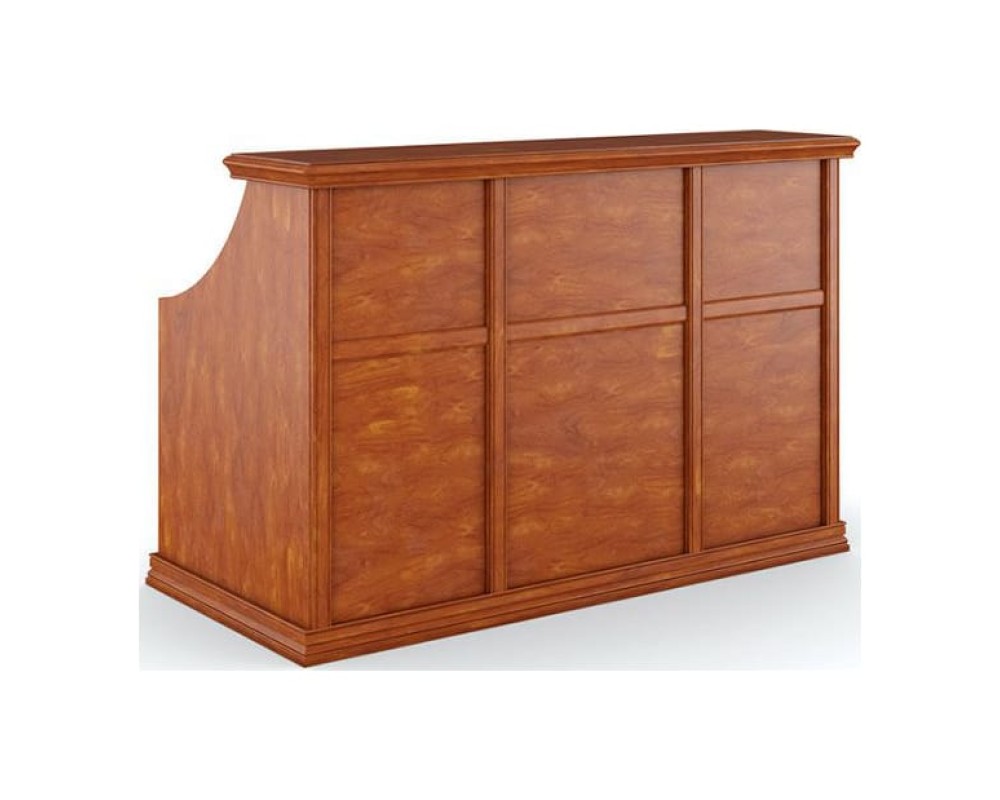 Porto Reception Furniture