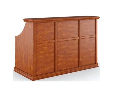 Porto Reception Furniture