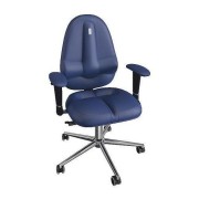Orthopedic children's chairs