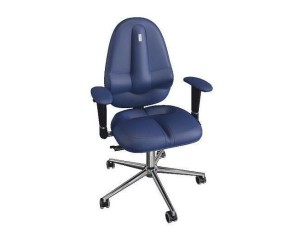 Orthopedic children's chairs