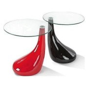 Designer coffee tables