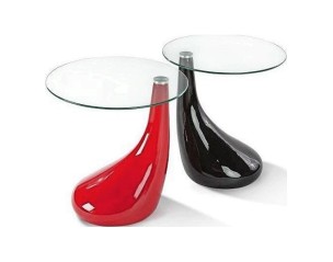 Designer coffee tables