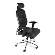 Ergonomic chairs