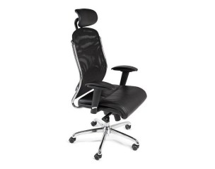 Ergonomic chairs