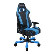 Gaming chairs