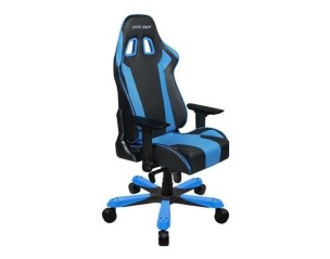 Gaming chairs