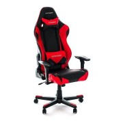 DXRacer Chairs