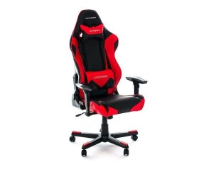 DXRacer Chairs