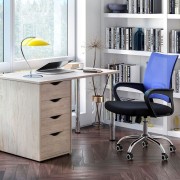 Home Office Furniture