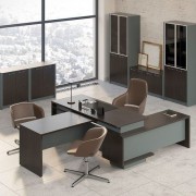 Office furniture