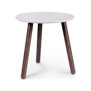 Inexpensive coffee tables