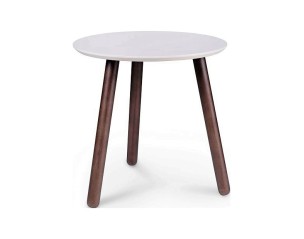 Inexpensive coffee tables