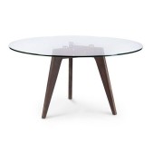Dining tables