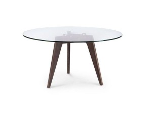 Dining tables