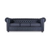 Office sofas
