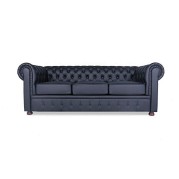 Office sofas