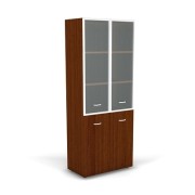 Office filing cabinets