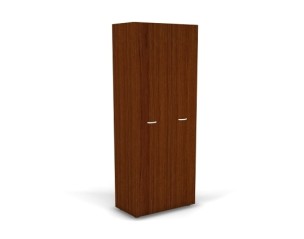 Office wardrobes for clothes