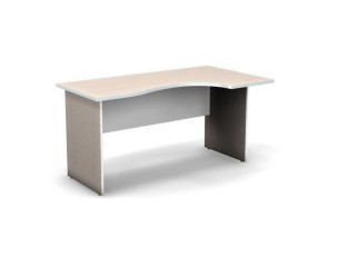 Office desks