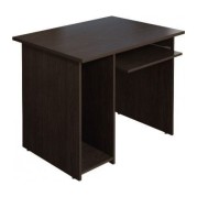 Computer desks for schoolchildren