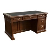 Desks with drawers