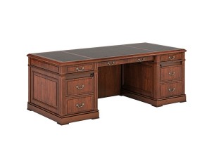 Executive desks