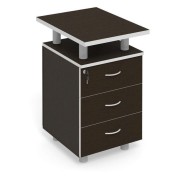 Freestanding bedsides