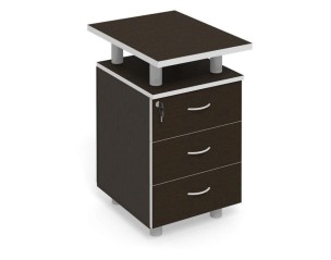 Freestanding bedsides