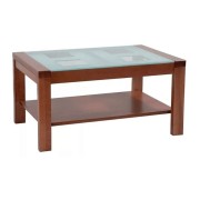 Coffee tables