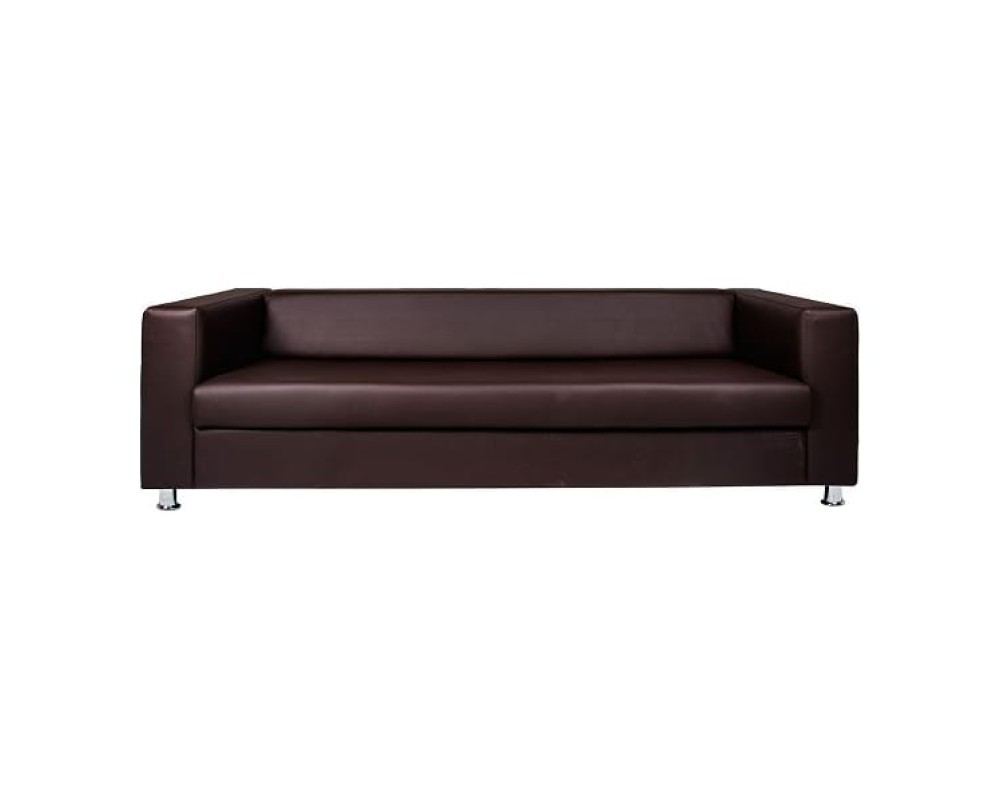 Apollo 4-seater sofa