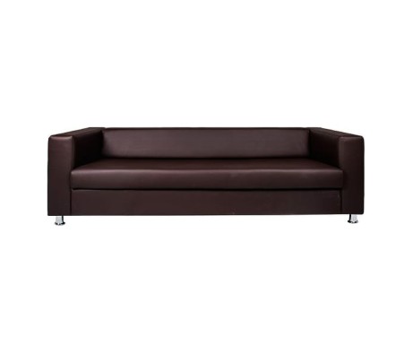 Apollo 4-seater sofa