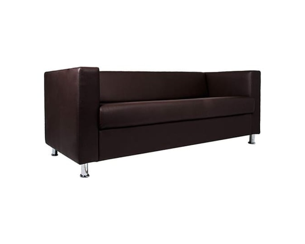 Apollo 4-seater sofa