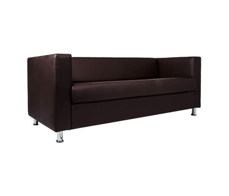 Apollo 4-seater sofa
