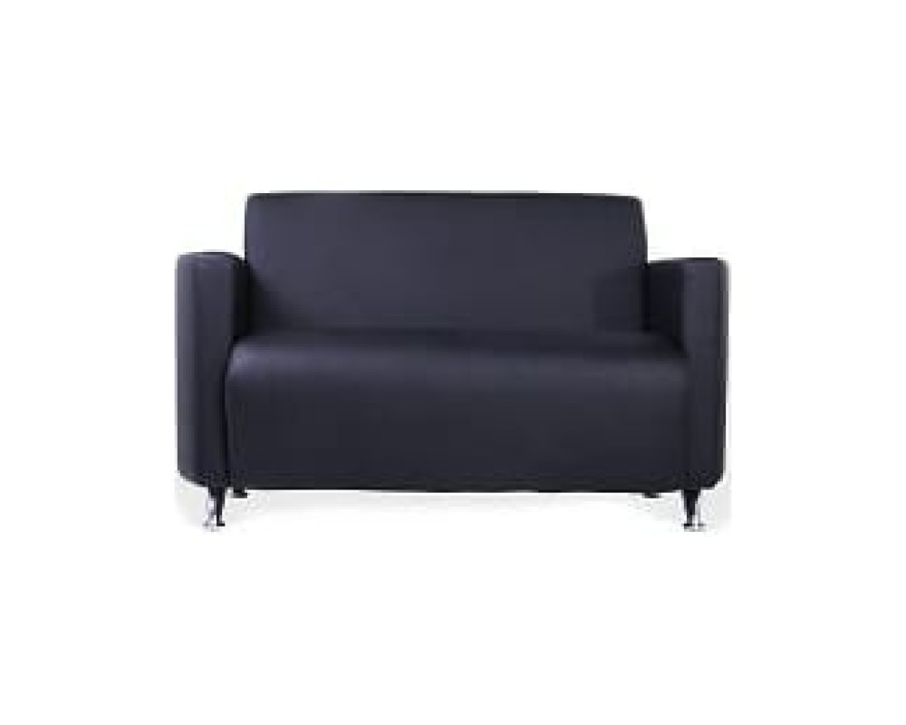 2-Seater City Sofa