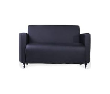 2-Seater City Sofa