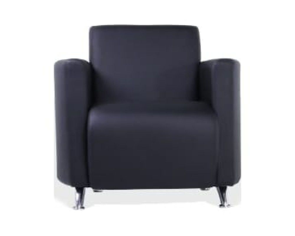 City Armchair