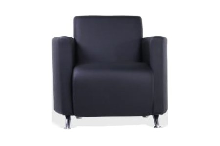 City Armchair